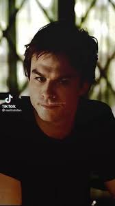 900+ Ian Sommerhalter ideas in 2025