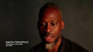 What could theVanity Fair effect do for you?