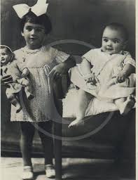 Ποιο είναι το πρόβλημα του γιου της και η θέση που παίρνει ο τάκης βουγιουκλάκης. Bpbgw Hfkkgutm