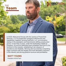 Help us welcome our newest addition to the team! Hayden Kirkpatrick…