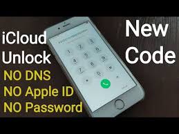 This tool is one of the most popular . Pin On Phone Unlocks