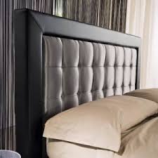 The classic look for your bedroom with a headboard made of cosy velvet can be a dreamy selection. Furniture Design Bed In Pakistan With Good Quality And Cheepest Price