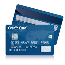 Advice for paying off credit card debt. 5 Tips For Paying Off Credit Card Debt Omni Financial