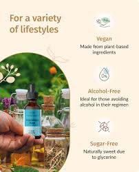 Image result for Cryptolepis products