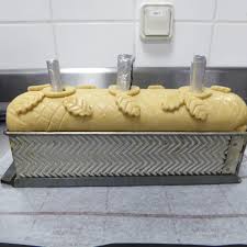 Il n'y a aucun commentaire pour le moment. La Recette Du Pate En Croute De Stephane Gabrielly Les Bonnes Tables Ou Pas De Jack Et Walter