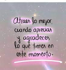 Check spelling or type a new query. 140 Ideas De Frases Que Me Emocionan Frases Bonitas Frases De Sabiduria Frases