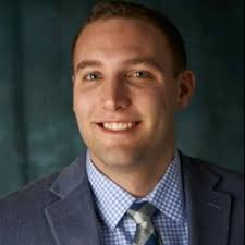 Doug Hester Email & Phone Number