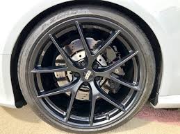 Image result for Suzuka Gray 2014 RS5