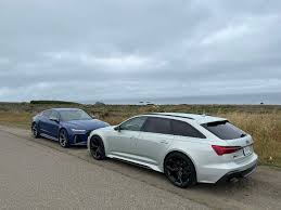 Image result for Florett Silver 2024 RS6