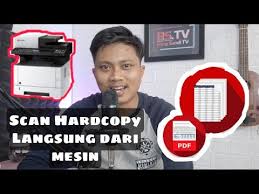 Jul 25, 2021 · cara mudah melakukan setting program kyocera m2040dn ketika mesin baru saja dibeli dari tokonya, pasti mesin tersebut bagaikan kanvas putih yang tidak memiliki warna apapun. Tutorial Scan File Ke Pdf Di Mesin Fotocopy Kyocera M2040dn Youtube