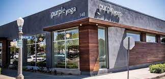 Maybe you would like to learn more about one of these? Purple Yoga Fullerton Class Schedule Fullerton Ca Yoga Studio Near Me In Fullerton Ca