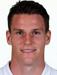 ** antal landskamper och mål är korrekta per den 28 mars 2017. Kevin Gameiro Player Profile 21 22 Transfermarkt