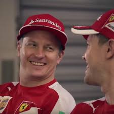 Kimi raikkonen dektop wallpaper kimi raikkonen desktop wallpaper. Im Video Festgehalten Kimi Raikkonen Lacht Formel 1