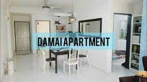 Check spelling or type a new query. Damai Apartment Seksyen 25 Shah Alam Property Youtube
