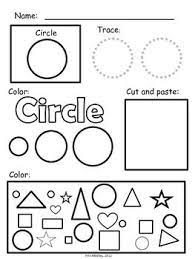 Snazaroo Face Paint Classic Color 18ml Turquoise Simple Math Shapes Preschool Shapes Worksheets