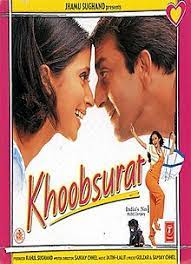 Khoobsurat 1999 Movie Mp3 Songs Download Pagalworld Free