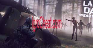 Last Day On Earth Survival взлом на бесплатные покупки Last Day On Earth Vzlom 100 Chity Dengi Materialy Lut