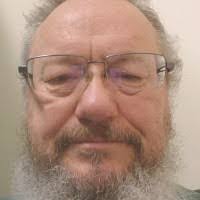 Ernest Rutledge's Instagram, Twitter & Facebook