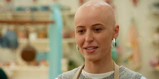 See Celine Dion's Incredible Reaction to Fan's A Capella Rendition of "I  Surrender"