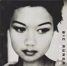 Bic Runga