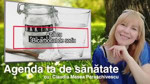 Insa, utilizarea lui in afara bucatariei, in treburile casnice sau ca remediu pentru ameliorarea unor probleme de sanatate, este infinit mai valoroasa. Apa Cu Bicarbonat De Sodiu Timp De O Luna Corpul Va Fi De Nerecunoscut Youtube