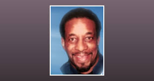 Deacon Samuel Houston Casey "Sam" Obituary March 10, 2022