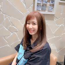 大家志津香 おしゃれまとめの人気アイデア pinterest ぷ 様 魔神 大家志津香 色 こだわり