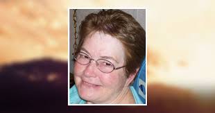 Katherine S. Alloway Obituary February 28, 2025