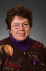 the midwest sociologist