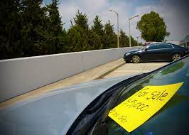 There are few things in life as frustrating as a new car that just doesn't work quite right. Used Cars Lemon Law Texas Vehicles Auto New Car Allen Stewart Pc