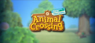 Check spelling or type a new query. How To Use Amiibo Cards In Animal Crossing New Horizons