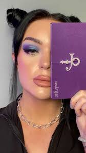 The UD x @Prince Let's Go Crazy Eyeshadow Palette is a one-of-a-kind  eyeshadow palette that pays tribute to Prince and his iconic style with 10  super-rich, blendable colors in satin, matte, pearly ...
