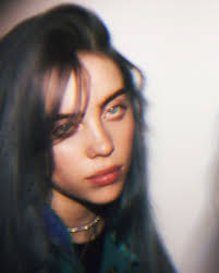 See more ideas about billie eilish, billie, singer. Billie Eilish Ladygunn 2019 Billie Eilish Photo 2019 Billi Ajlish Ladygunn 2019 Billi Ajlish Foto 2019 Portrety Znamenitostej Pevcy Portret