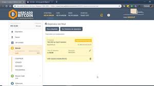 Se você ainda tiver dúvidas sobre trade de criptomoeda, entre em contato com nossa equipe de suporte. Como Colocar Saldo Em Real E Comprar Btc No Mercado Bitcoin Junho De 2019 Youtube