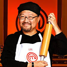 Lee Fu Kuang (@MC3_Lee)