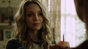 'Happy Death Day' and the Subversion of Common Slasher Tropes