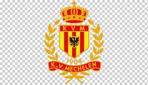 Are you searching for club logo png images or vector? Kv Mechelen Club Brugge Kv Belgian First Division A Royale Union Saint Gilloise Football Sport Logo Sports Png Klipartz