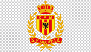 Bekijk meer ideeën over voetballers, voetbal, brugge. Kv Mechelen Club Brugge Kv Belgian First Division A Royale Union Saint Gilloise Football Sport Logo Sports Png Klipartz