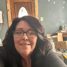 What natural resources can help settle a child's energy while detoxing from  ADHD stimulants?