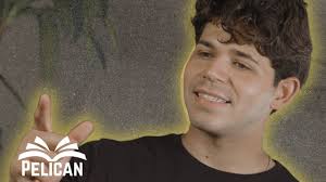 I shot some commercials