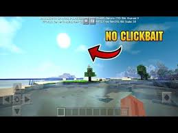Pin On Youtube Channel