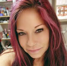 Full Throttle Magazine