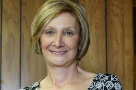 Cynthia Stanley's Instagram, Twitter & Facebook