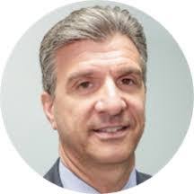 Angelo Pace's Instagram, Twitter & Facebook