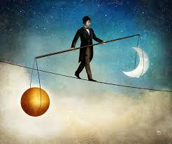 Surrealist Ve Steampunk Christian Schloe Surrealizm Saykodelik Resim Sanati
