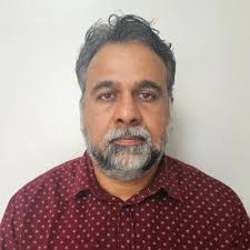 sainathsolutionsltd #odoo #thikawaxworksltd #businesssolutions  #erpimplementations #manufacturing #trading #nairobi #kenya #eastafrican  #chemicals #accounting #sales #procurement #inventory…