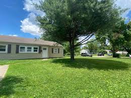 Downtown indianapolis apartments for rent: Apartments For Rent In Eastside Indianapolis Zillow