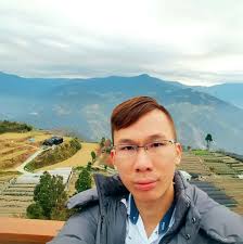 I'm the producer and host of the show the studio, a youtube show about percussion. About Me Adam Tan