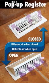 Information Pages Imperial Group Floor Registers Floor Vents Air Vent Covers
