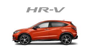 Total honda production for 2019 Honda Cars Philippines Hr V